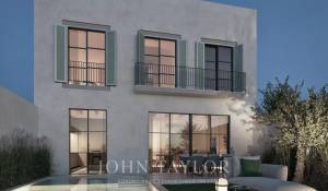 Vente Maison de ville Palma de Mallorca