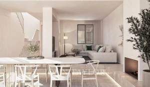 Vente Maison de ville Palma de Mallorca
