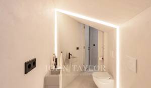 Vente Maison de ville Palma de Mallorca