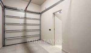 Vente Maison de ville Palma de Mallorca