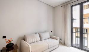 Vente Maison de ville Palma de Mallorca