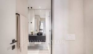 Vente Maison de ville Palma de Mallorca