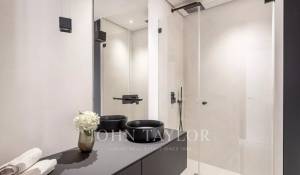Vente Maison de ville Palma de Mallorca