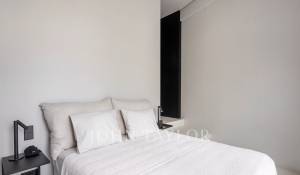 Vente Maison de ville Palma de Mallorca