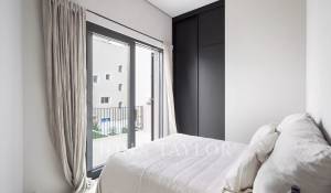 Vente Maison de ville Palma de Mallorca