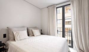Vente Maison de ville Palma de Mallorca