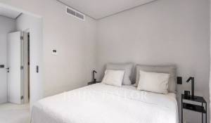 Vente Maison de ville Palma de Mallorca