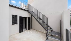 Vente Maison de ville Palma de Mallorca