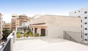 Vente Maison de ville Palma de Mallorca