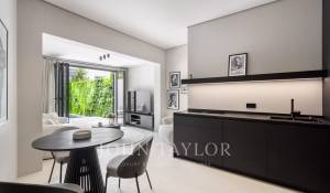 Vente Maison de ville Palma de Mallorca