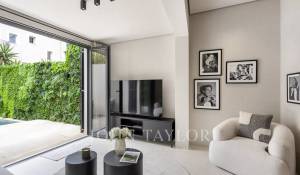 Vente Maison de ville Palma de Mallorca