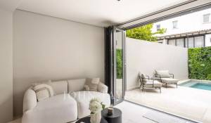 Vente Maison de ville Palma de Mallorca