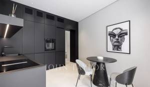 Vente Maison de ville Palma de Mallorca