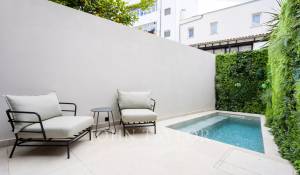Vente Maison de ville Palma de Mallorca