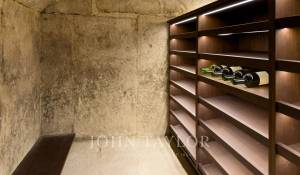 Vente Maison de ville Palma de Mallorca