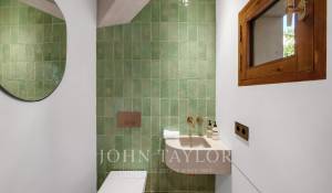 Vente Maison de ville Palma de Mallorca