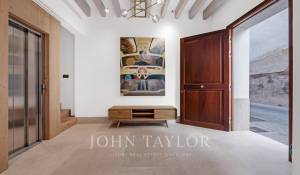 Vente Maison de ville Palma de Mallorca