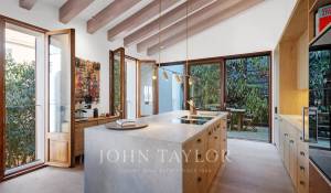 Vente Maison de ville Palma de Mallorca