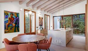 Vente Maison de ville Palma de Mallorca