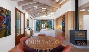Vente Maison de ville Palma de Mallorca