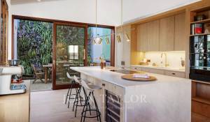 Vente Maison de ville Palma de Mallorca