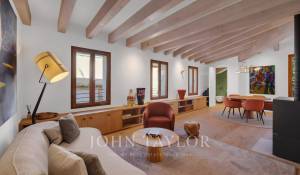 Vente Maison de ville Palma de Mallorca