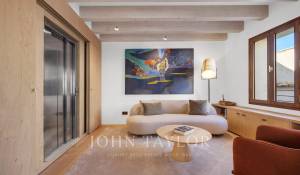 Vente Maison de ville Palma de Mallorca