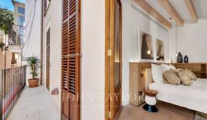 Vente Maison de ville Palma de Mallorca
