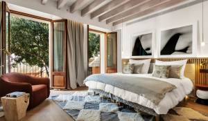 Vente Maison de ville Palma de Mallorca