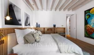 Vente Maison de ville Palma de Mallorca