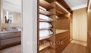 Vente Maison de ville Palma de Mallorca