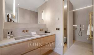 Vente Maison de ville Palma de Mallorca
