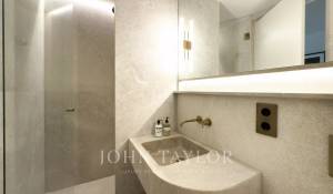 Vente Maison de ville Palma de Mallorca