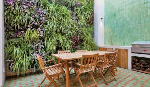 Vente Maison de ville Palma de Mallorca