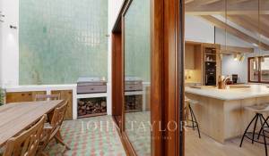 Vente Maison de ville Palma de Mallorca