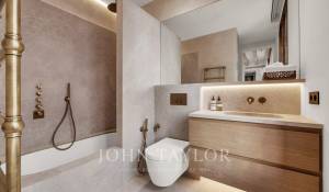 Vente Maison de ville Palma de Mallorca