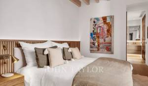 Vente Maison de ville Palma de Mallorca