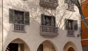 Vente Maison de ville Palma de Mallorca