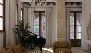 Vente Maison de ville Palma de Mallorca