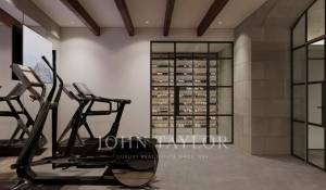 Vente Maison de ville Palma de Mallorca
