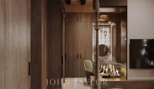 Vente Maison de ville Palma de Mallorca