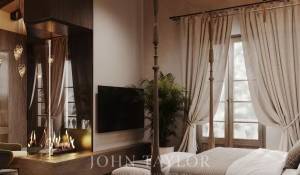Vente Maison de ville Palma de Mallorca