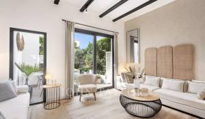 Vente Maison de ville Palma de Mallorca