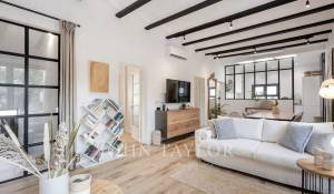 Vente Maison de ville Palma de Mallorca
