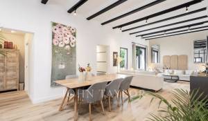 Vente Maison de ville Palma de Mallorca