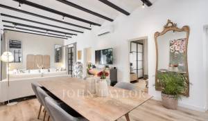 Vente Maison de ville Palma de Mallorca
