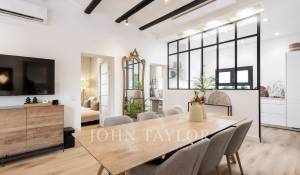 Vente Maison de ville Palma de Mallorca