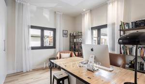 Vente Maison de ville Palma de Mallorca