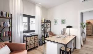 Vente Maison de ville Palma de Mallorca