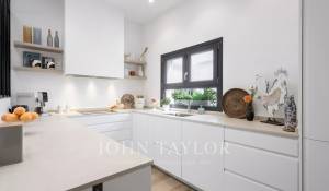 Vente Maison de ville Palma de Mallorca
